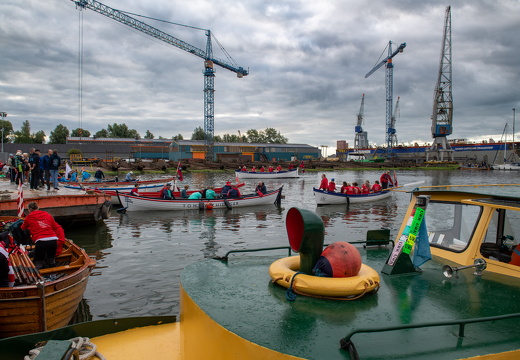 20250823-Sail-Sloep-369